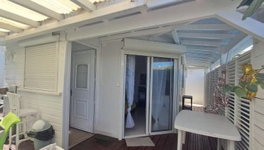 Maison a vendre Le Moule 97160 Guadeloupe 128 m2 7 pièces 499000 euros
