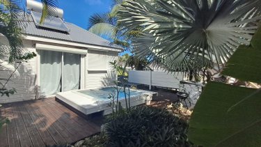 Maison a vendre Le Moule 97160 Guadeloupe 128 m2 7 pièces 499000 euros