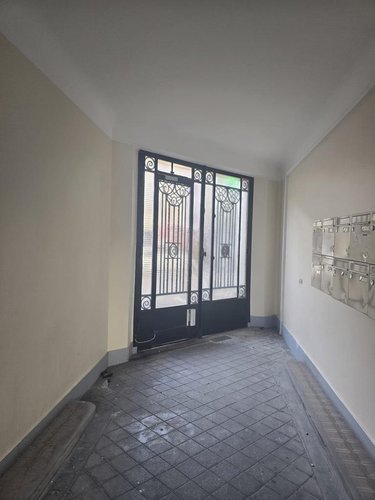 Appartement a vendre Bagnolet 93170 Seine-Saint-Denis 55 m2 3 pièces 291165 euros
