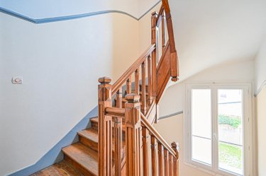 Appartement a vendre Bagnolet 93170 Seine-Saint-Denis 43 m2  199000 euros