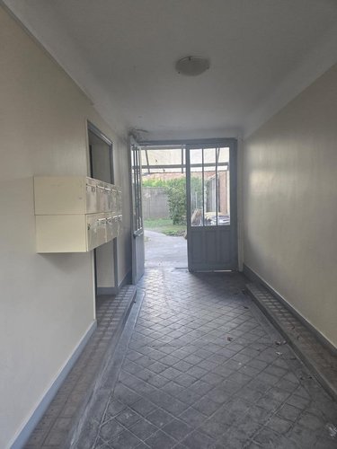 Appartement a vendre Bagnolet 93170 Seine-Saint-Denis 56 m2 3 pièces 295060 euros