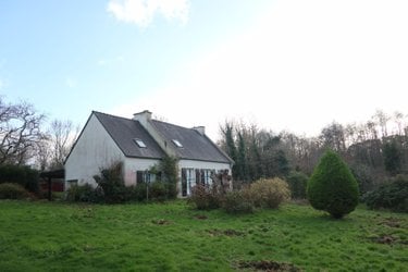 Maison a vendre Logonna-Daoulas 29460 Finistère 88 m2 4 pièces 395120 euros
