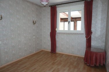 Maison a vendre Logonna-Daoulas 29460 Finistère 88 m2 4 pièces 395120 euros