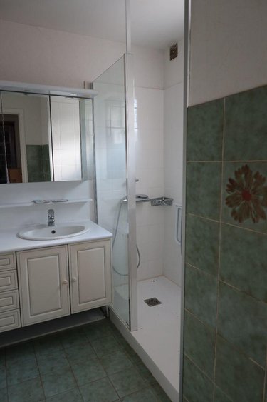 Maison a vendre Logonna-Daoulas 29460 Finistère 88 m2 4 pièces 395120 euros