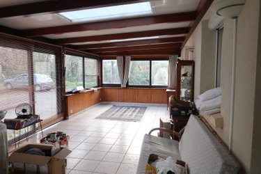 Maison a vendre Logonna-Daoulas 29460 Finistère 88 m2 4 pièces 395120 euros