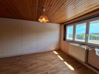 Maison a vendre Glomel 22110 Côtes-d'Armor 86 m2 4 pièces 98580 euros