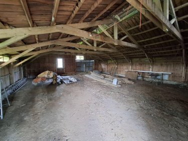 Maison a vendre Glomel 22110 Côtes-d'Armor 86 m2 4 pièces 98580 euros