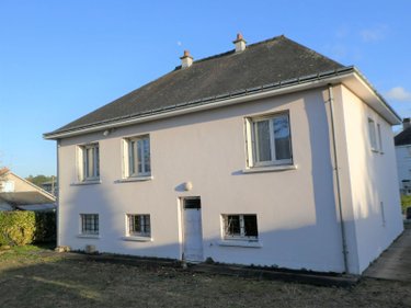 Maison a vendre Amboise 37400 Indre-et-Loire 88 m2  240650 euros