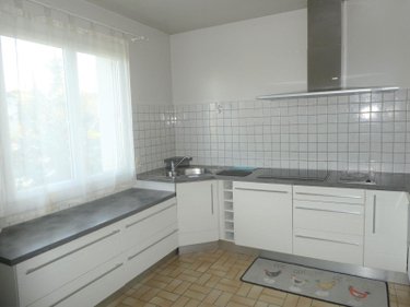 Maison a vendre Amboise 37400 Indre-et-Loire 88 m2  240650 euros