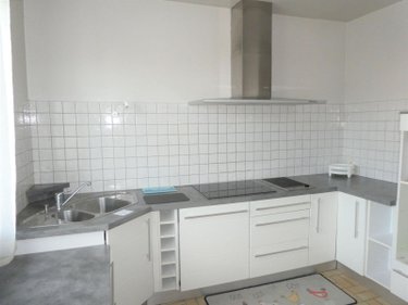 Maison a vendre Amboise 37400 Indre-et-Loire 88 m2  240650 euros