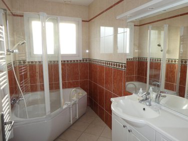 Maison a vendre Amboise 37400 Indre-et-Loire 88 m2  240650 euros