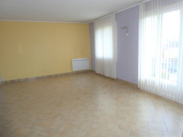 Maison a vendre Amboise 37400 Indre-et-Loire 88 m2  240650 euros