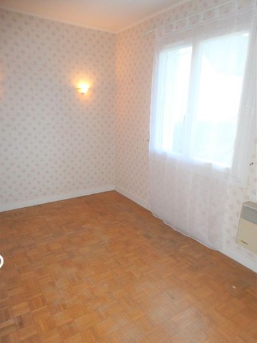 Maison a vendre Amboise 37400 Indre-et-Loire 88 m2  240650 euros