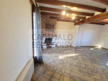 Maison a vendre Langey 28220 Eure-et-Loir 128 m2 6 pièces 133000 euros