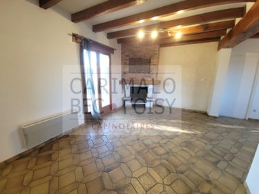 Maison a vendre Langey 28220 Eure-et-Loir 128 m2 6 pièces 133000 euros