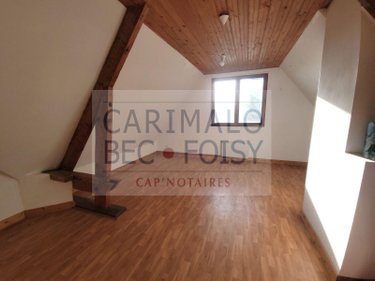 Maison a vendre Langey 28220 Eure-et-Loir 128 m2 6 pièces 133000 euros