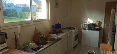 Maison a vendre Combourg 35270 Ille-et-Vilaine 122 m2 6 pièces 307400 euros