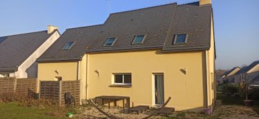 Maison a vendre Combourg 35270 Ille-et-Vilaine 122 m2 6 pièces 307400 euros