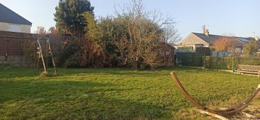 Maison a vendre Combourg 35270 Ille-et-Vilaine 122 m2 6 pièces 307400 euros