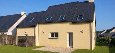 Maison a vendre Combourg 35270 Ille-et-Vilaine 122 m2 6 pièces 288750 euros