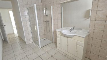 Maison a vendre Hauteville 51290 Marne 110 m2 4 pièces 135000 euros