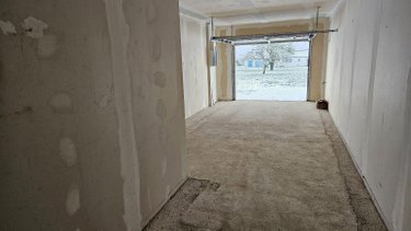 Maison a vendre Hauteville 51290 Marne 110 m2 4 pièces 135000 euros