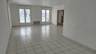 Maison a vendre Hauteville 51290 Marne 110 m2 4 pièces 135000 euros