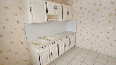 Maison a vendre Hauteville 51290 Marne 110 m2 4 pièces 135000 euros