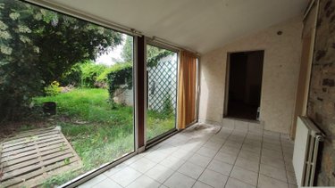 Maison a vendre Baud 56150 Morbihan 90 m2 4 pièces 161000 euros