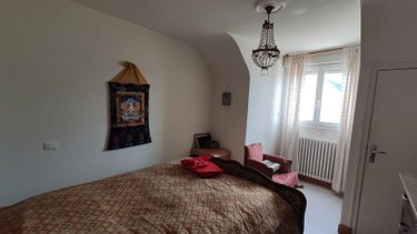 Maison a vendre Baud 56150 Morbihan 90 m2 4 pièces 161000 euros