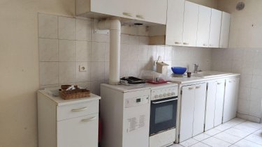 Maison a vendre Baud 56150 Morbihan 90 m2 4 pièces 161000 euros