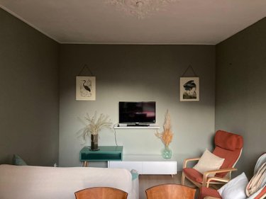 Maison a vendre Châtillon-sur-Indre 36700 Indre 158 m2 10 pièces 170800 euros