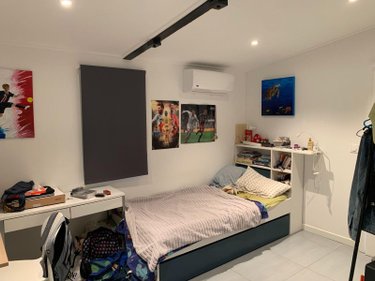 Maison a vendre Saint-Denis 97400 Réunion 136 m2 4 pièces 565000 euros