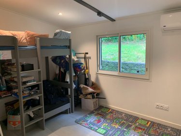 Maison a vendre Saint-Denis 97400 Réunion 136 m2 4 pièces 590000 euros