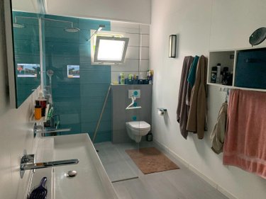 Maison a vendre Saint-Denis 97400 Réunion 136 m2 4 pièces 590000 euros