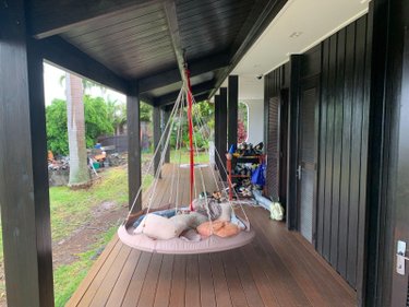 Maison a vendre Saint-Denis 97400 Réunion 136 m2 4 pièces 565000 euros