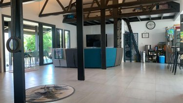 Maison a vendre Saint-Denis 97400 Réunion 136 m2 4 pièces 590000 euros