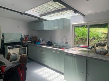 Maison a vendre Saint-Denis 97400 Réunion 136 m2 5 pièces 621000 euros