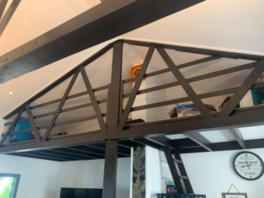 Maison a vendre Saint-Denis 97400 Réunion 136 m2 4 pièces 565000 euros