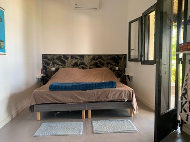 Maison a vendre Saint-Denis 97400 Réunion 136 m2 4 pièces 590000 euros