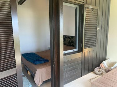 Maison a vendre Saint-Denis 97400 Réunion 136 m2 4 pièces 590000 euros