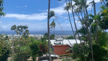 Maison a vendre Saint-Denis 97400 Réunion 136 m2 5 pièces 621000 euros