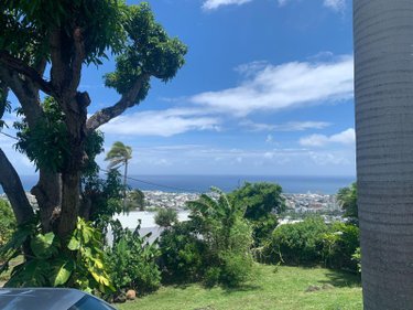 Maison a vendre Saint-Denis 97400 Réunion 136 m2 5 pièces 621000 euros