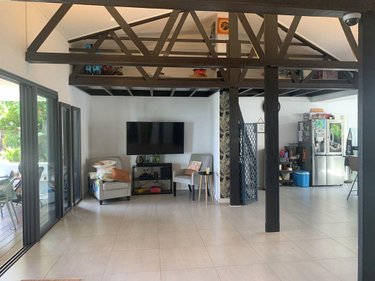 Maison a vendre Saint-Denis 97400 Réunion 136 m2 4 pièces 590000 euros