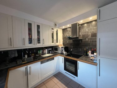 Maison a vendre Coudekerque-Branche 59210 Nord 108 m2 5 pièces 281610 euros