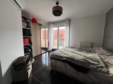 Maison a vendre Coudekerque-Branche 59210 Nord 108 m2 5 pièces 281610 euros