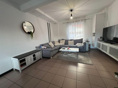 Maison a vendre Coudekerque-Branche 59210 Nord 108 m2 5 pièces 281610 euros
