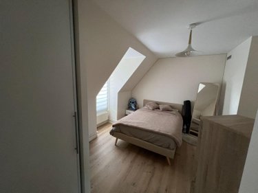 Maison a vendre Coudekerque-Branche 59210 Nord 108 m2 5 pièces 281610 euros