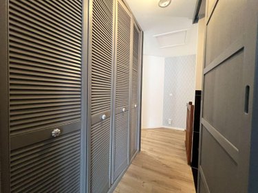 Maison a vendre Coudekerque-Branche 59210 Nord 108 m2 5 pièces 281610 euros