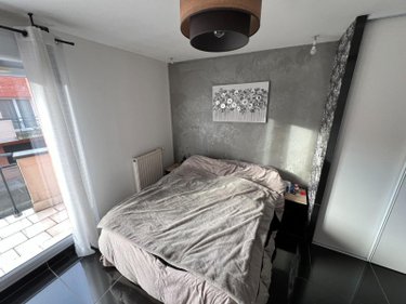 Maison a vendre Coudekerque-Branche 59210 Nord 108 m2 5 pièces 281610 euros